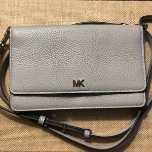 NEW Michael Kors Crossbody Bag